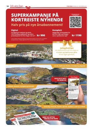 ytresogn-20211126_000_00_00_018.pdf