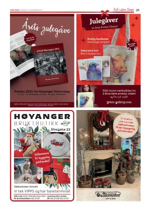 ytresogn-20211126_000_00_00_021.pdf