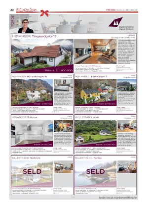 ytresogn-20211126_000_00_00_022.pdf