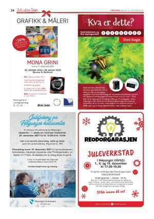 ytresogn-20211126_000_00_00_024.pdf