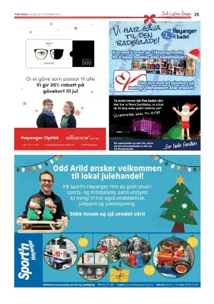 ytresogn-20211126_000_00_00_025.pdf