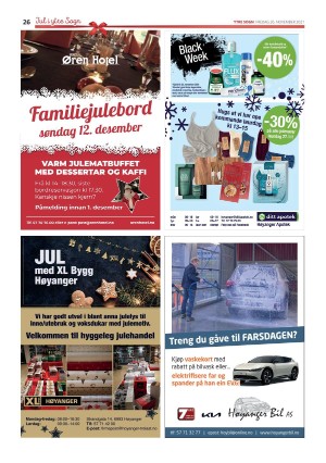 ytresogn-20211126_000_00_00_026.pdf