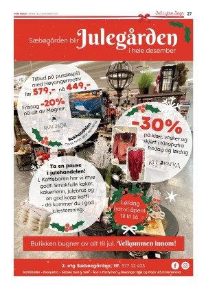 ytresogn-20211126_000_00_00_027.pdf