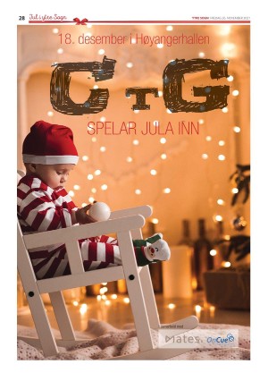 ytresogn-20211126_000_00_00_028.pdf