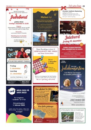 ytresogn-20211126_000_00_00_029.pdf