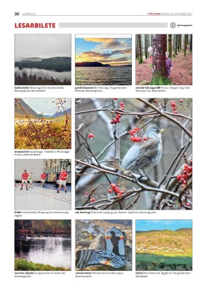 ytresogn-20211126_000_00_00_030.pdf