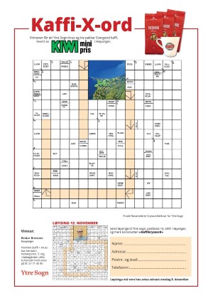 ytresogn-20211126_000_00_00_031.pdf