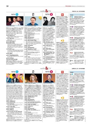 ytresogn-20211126_000_00_00_032.pdf