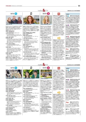 ytresogn-20211126_000_00_00_033.pdf