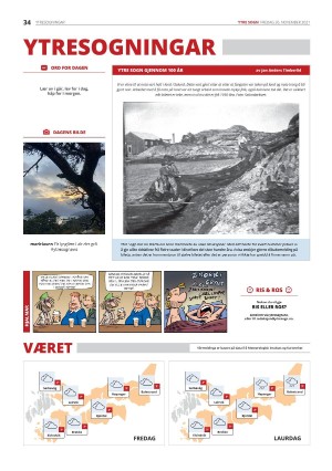 ytresogn-20211126_000_00_00_034.pdf