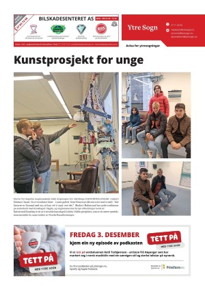 ytresogn-20211126_000_00_00_036.pdf