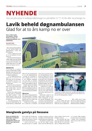 ytresogn-20211130_000_00_00_003.pdf