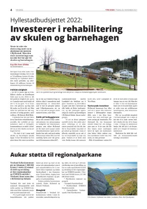 ytresogn-20211130_000_00_00_004.pdf