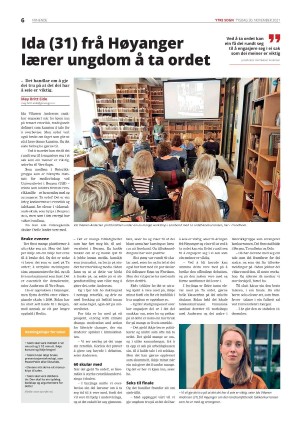 ytresogn-20211130_000_00_00_006.pdf