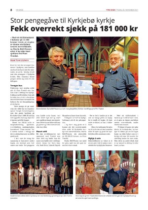 ytresogn-20211130_000_00_00_008.pdf