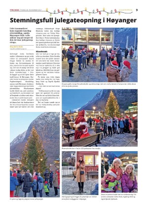 ytresogn-20211130_000_00_00_009.pdf