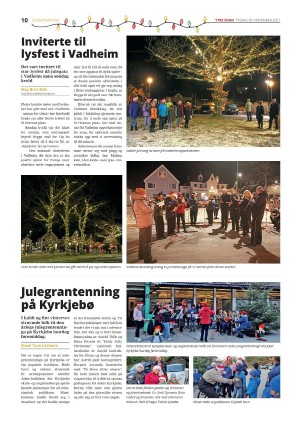 ytresogn-20211130_000_00_00_010.pdf