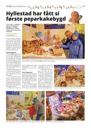 ytresogn-20211130_000_00_00_011.pdf