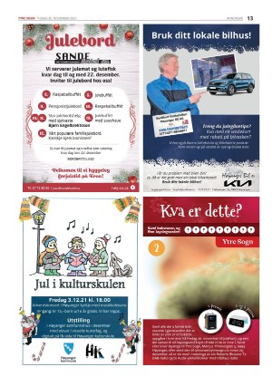 ytresogn-20211130_000_00_00_013.pdf