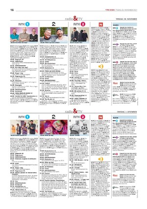 ytresogn-20211130_000_00_00_016.pdf