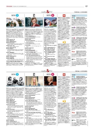 ytresogn-20211130_000_00_00_017.pdf