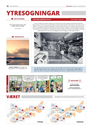 ytresogn-20211130_000_00_00_018.pdf