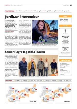 ytresogn-20211130_000_00_00_019.pdf