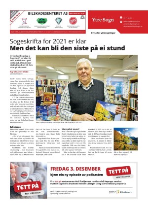ytresogn-20211130_000_00_00_020.pdf