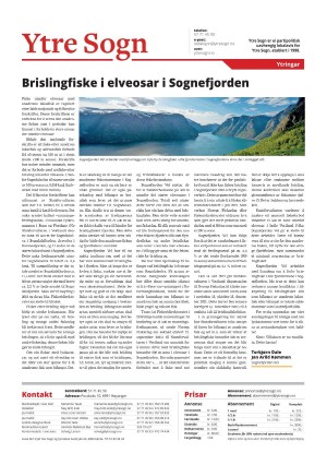 ytresogn-20211203_000_00_00_002.pdf