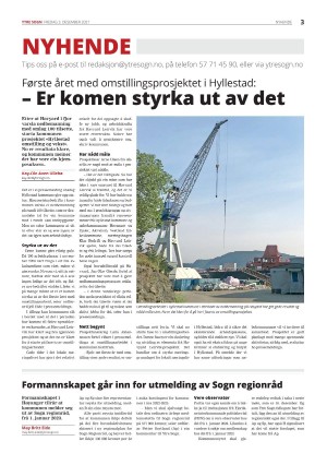 ytresogn-20211203_000_00_00_003.pdf