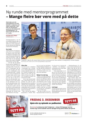 ytresogn-20211203_000_00_00_004.pdf