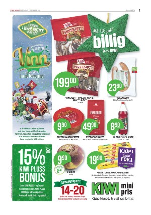 ytresogn-20211203_000_00_00_005.pdf