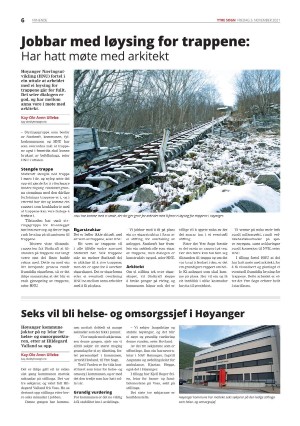 ytresogn-20211203_000_00_00_006.pdf