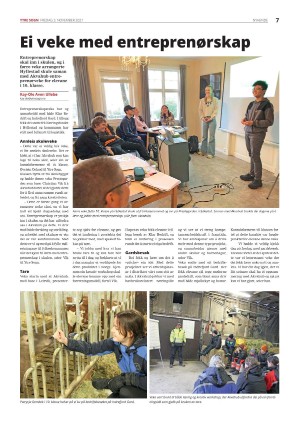 ytresogn-20211203_000_00_00_007.pdf