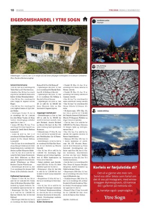 ytresogn-20211203_000_00_00_010.pdf