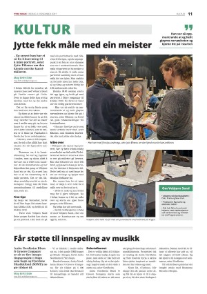 ytresogn-20211203_000_00_00_011.pdf