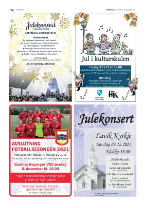 ytresogn-20211203_000_00_00_012.pdf