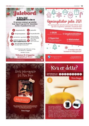 ytresogn-20211203_000_00_00_013.pdf