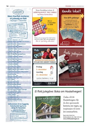 ytresogn-20211203_000_00_00_014.pdf