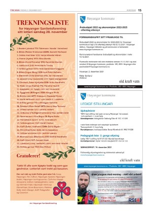 ytresogn-20211203_000_00_00_015.pdf