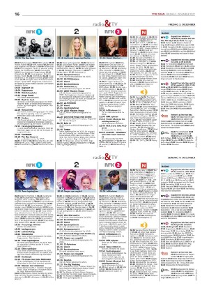 ytresogn-20211203_000_00_00_016.pdf