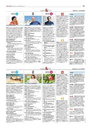 ytresogn-20211203_000_00_00_017.pdf