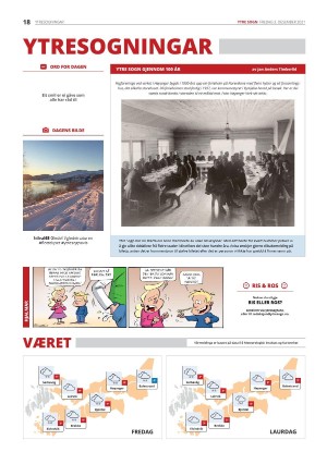 ytresogn-20211203_000_00_00_018.pdf