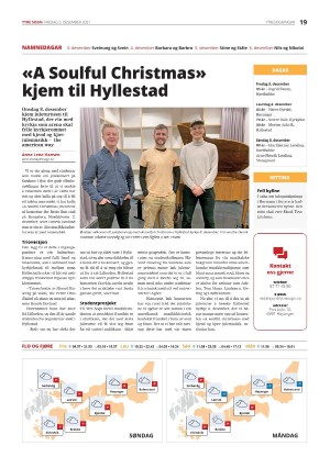 ytresogn-20211203_000_00_00_019.pdf