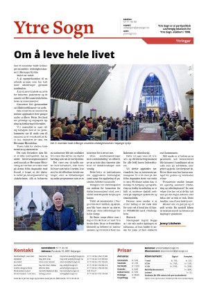 ytresogn-20211207_000_00_00_002.pdf