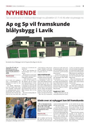 ytresogn-20211207_000_00_00_003.pdf