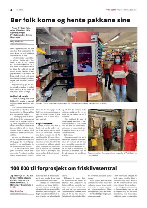 ytresogn-20211207_000_00_00_004.pdf