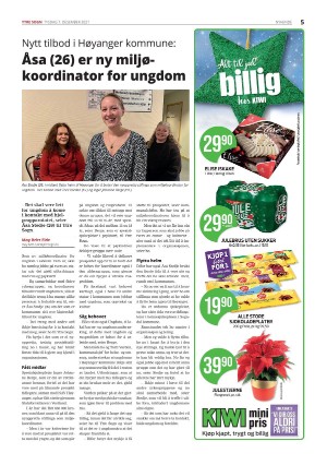 ytresogn-20211207_000_00_00_005.pdf