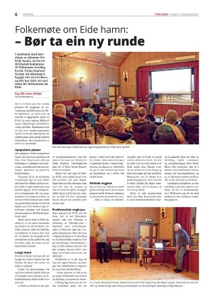 ytresogn-20211207_000_00_00_006.pdf