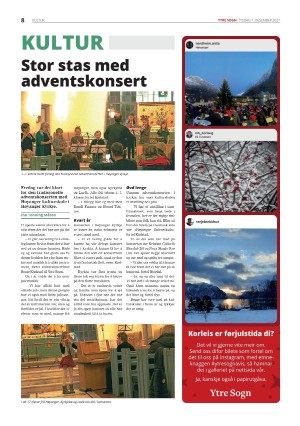 ytresogn-20211207_000_00_00_008.pdf